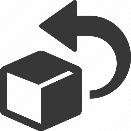 Icon 1