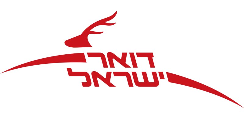 Icon 2